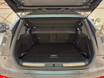 DS 7 CROSSBACK DS7 2.0 BlueHDi 180 S&S Performance Line EAT8 - 10