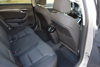 Hyundai i40 1.7 CRDi - 10