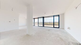 Nové rodinné domy v Bielom Kostole – len na skok od Trnavy - 10