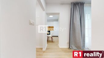 Jedinečný 2 izbový byt 53,2 m2+ 11 m2 terasa + parking, Pieš - 10