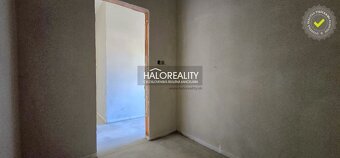 HALO reality - Predaj, rodinný dom Žihárec - NOVOSTAVBA - 10