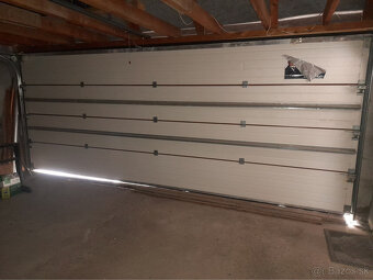 Znížená cena :: Predaj rodinného domu s veľkým pozemkom – ko - 10