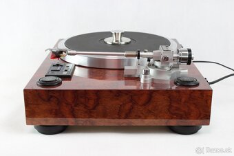 Gramofón PIONEER PL-5L - 10