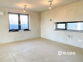 RADO | 4 izbové bungalovy na predaj v Trenčíne na hrádzi - 10