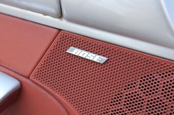 Porsche 911 997 Carrera Coupe - 10
