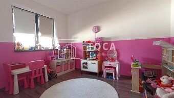 TOCA – EXKLUZÍVNE – predaj rodinného domu v Bytči - 10