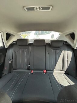 Seat Leon - 10