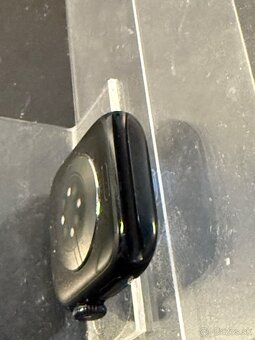 Predám Apple Watch Series 10 (GPS + Cellular) 42mm - 10