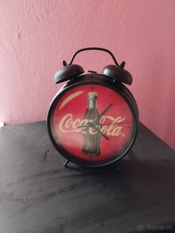 Hojdací kôň retro - 10