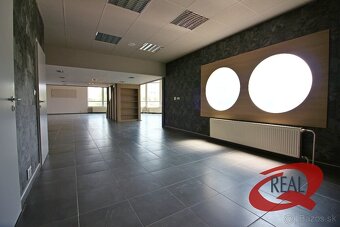 BEZ PROVÍZIE,SVETLÝ PRIESTOR NA TRENČIANSKEJ UL.BA-RUŽINOV, - 10