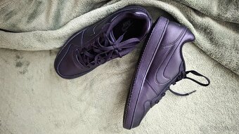 Nike botasky42ky - 10