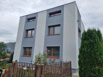 Zatepľovanie - 10