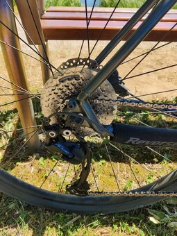 Trek dual sport 3 - 10
