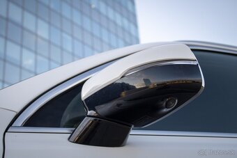 Kia Sorento 2.2 CRDi Platinum, 148kW, A8, Záruka 10/2027 - 10