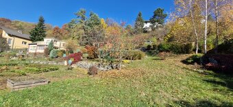 Pozemok na predaj, ul. Na Stráni, Košice-Sever (Čermeľ) - 10