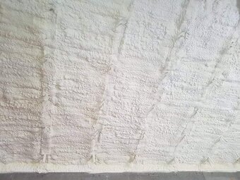 Striekana izolacia 14€/20cm/1m2 - 10