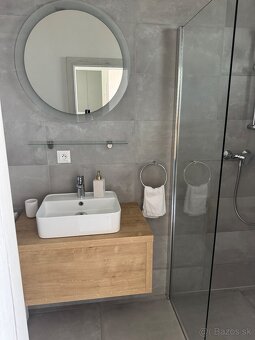 Byt v LM- Palúdzka - 10