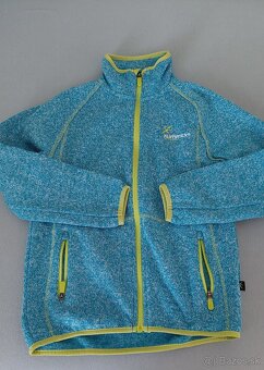 chlapčenské mikiny - 10