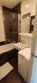 Realitná kancelária Realadr s.r.o. - 10