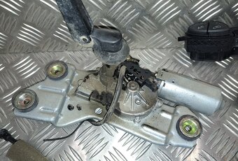 DIELY - FORD FOCUS 1 - 10