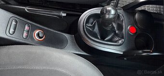 Predam Seat Altea 1.9 TDI 77Kw Diesel. - 10