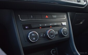 Seat Ateca 1.6 TDI 85kw - 10