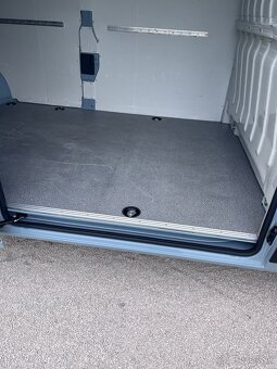 Fiat Ducato 2.2 MultiJet SCR 160 L3H2 35 - 10