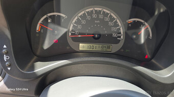 Fiat Panda 1.1 Active - 10