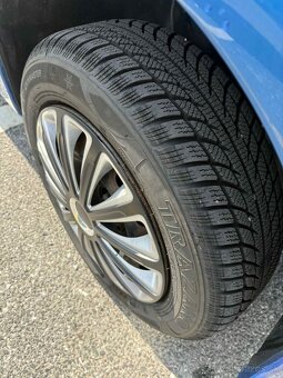 Peugeot 206 - 10