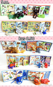 kinderká 32 - 10