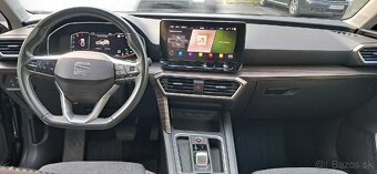 Seat na predaj - 10