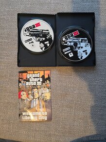 PC a Ps2 hry - 10