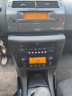C4 - 10