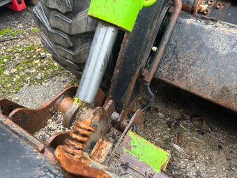 KOVACO ELISE 900 - 10