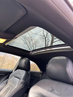 A5 coupe 3.0tdi quattro S line - 10