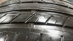 Pneu Letné ATHENA SP-7 225/45/17 - 10