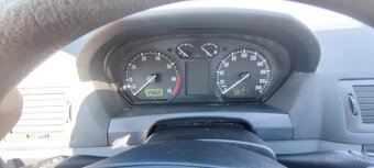 🚗 Škoda Fabia 6Y2 – legendárny držák na predaj:🚗 - 10
