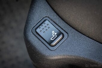 Fiat 500X 1.4 MultiAir Lounge - 10
