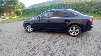A4 b8 - 10
