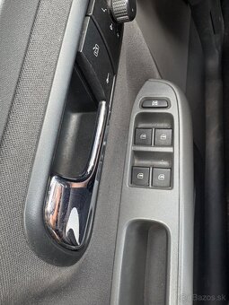 Predam Seat Ibiza - 10