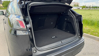 Peugeot 3008 1.5 Blue HDi 130k Allure Pack A/T - 10