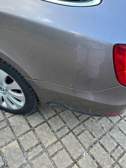 Škoda superb combi 2.0 diesel automat dsg 6 - 10