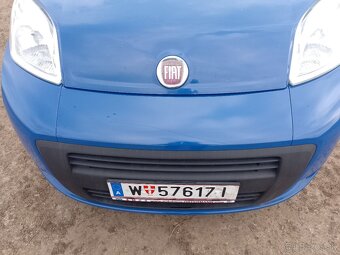 VW T5 - 10