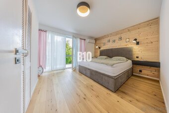 PRIESTRANNÝ, MODERNÝ 4i rodinný dom v Dunajskej Lužnej - 10