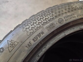 225/50 R17 98V XL Continental WinterContact TS860 - 10