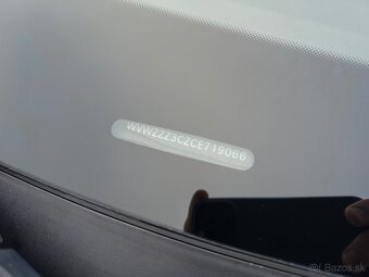 Volkswagen CC 2.0 TDI - 10