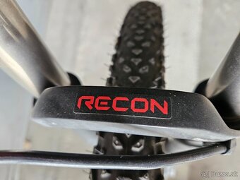 Merida Big nine - 10