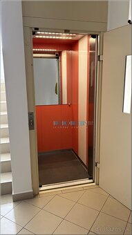 PREDAJ 2 izbový byt 58 m2 - 10
