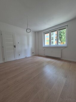 Predaj veľkého 2 izbového bytu v Martine- Priekopa - 10