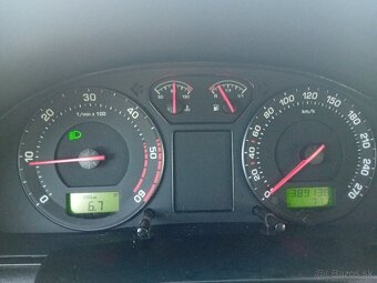 Superb 1.9 96kw - 10